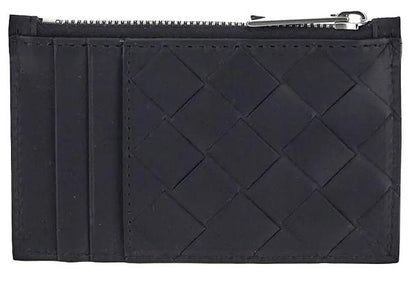Bottega Veneta Accessories