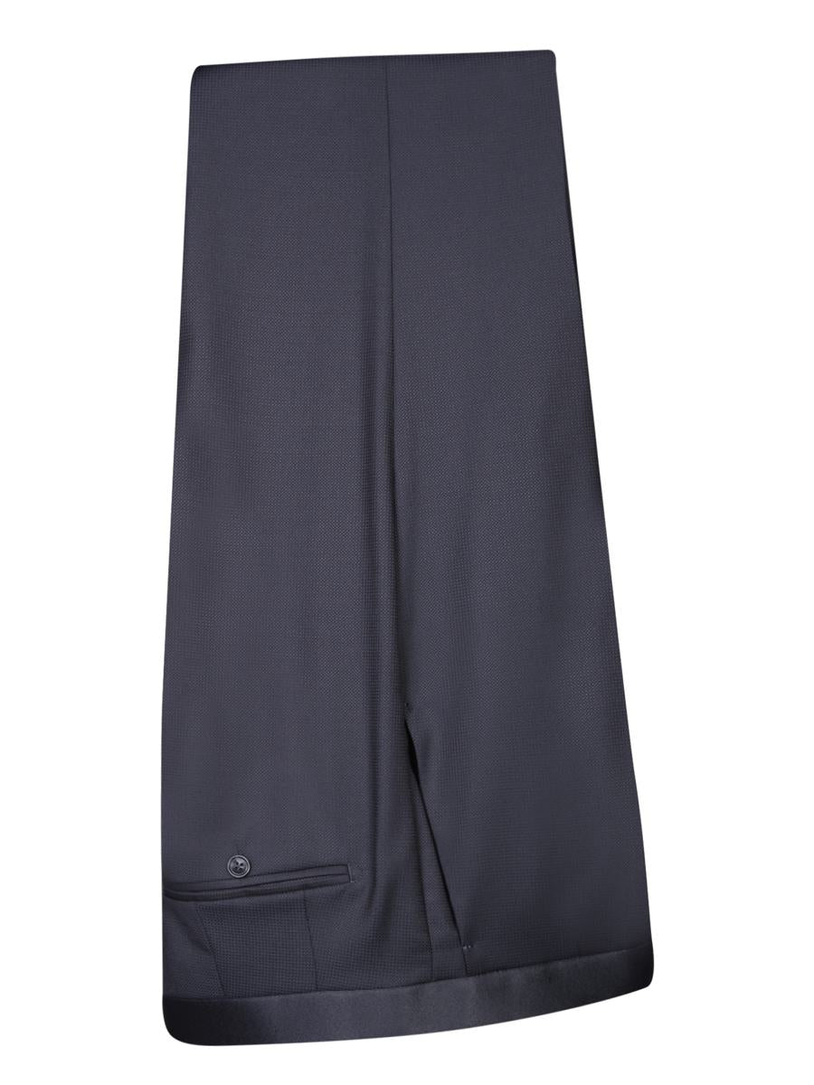 Tagliatore Suits