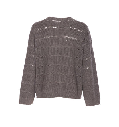 Brunello Cucinelli Sweaters
