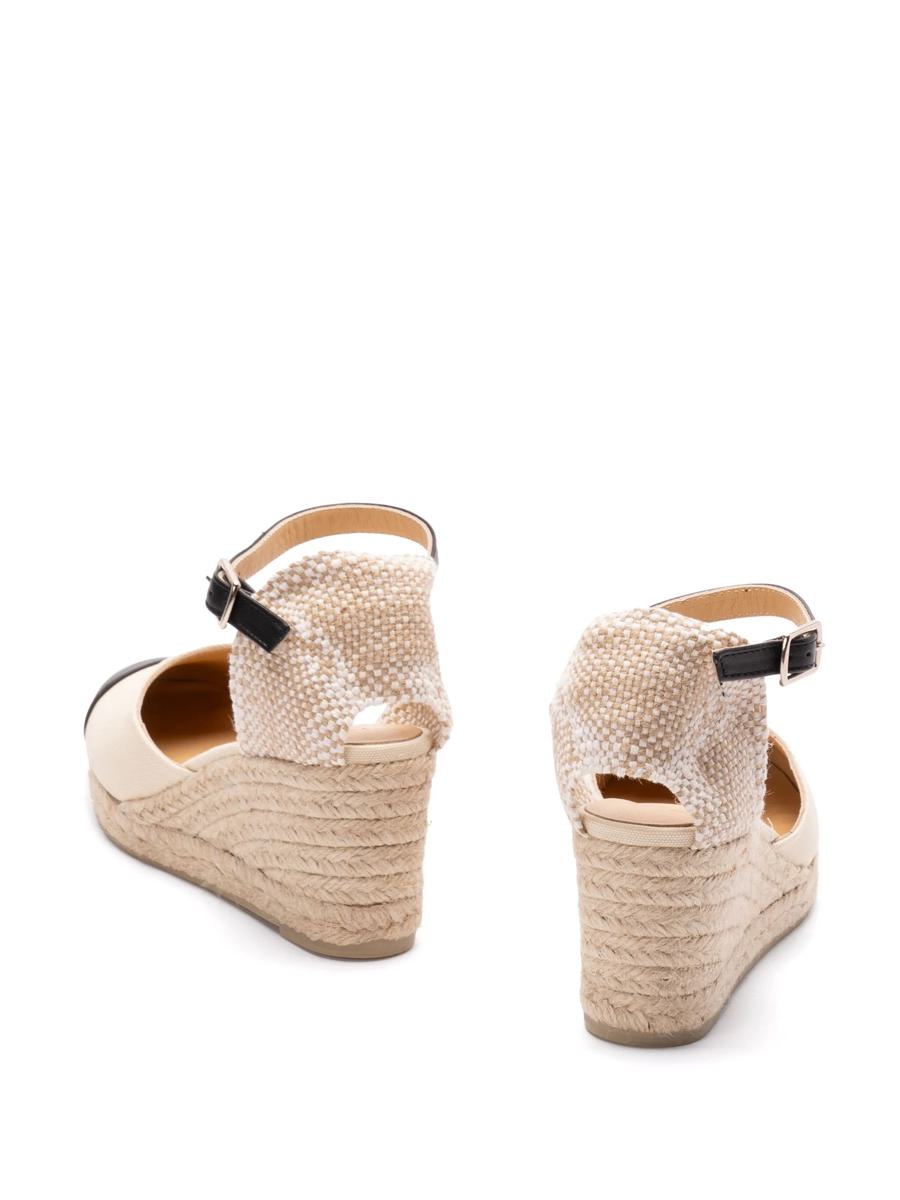 Castañer Flat Shoes