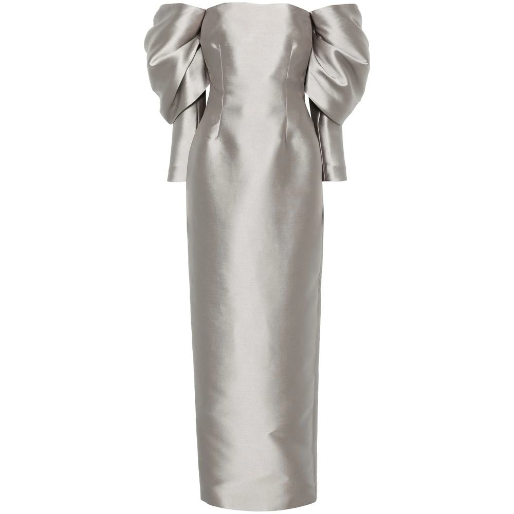 Solace London Dresses