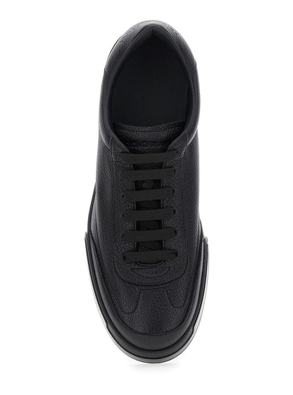 Dolce & Gabbana Sneakers