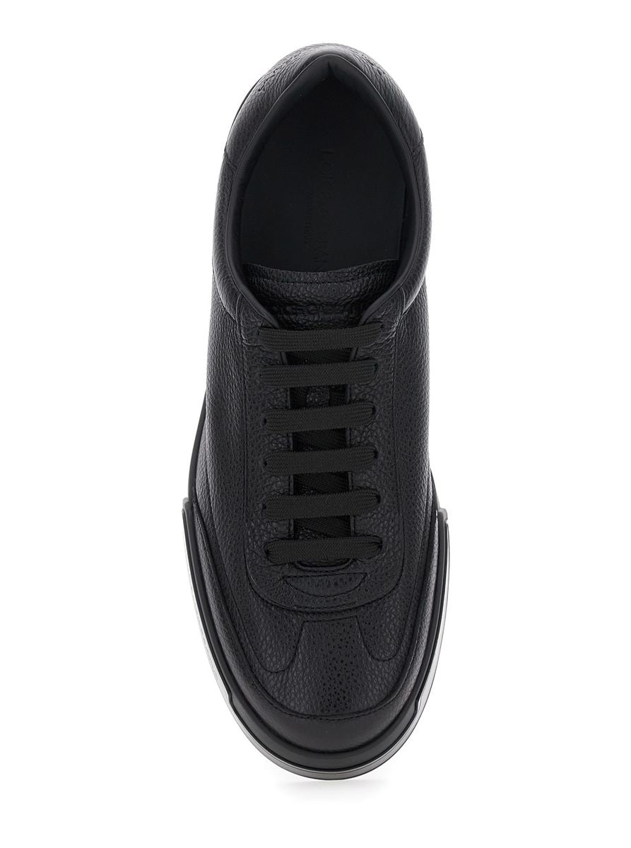 Dolce & Gabbana Sneakers