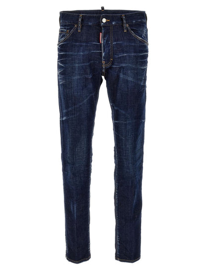 Dsquared2 Jeans