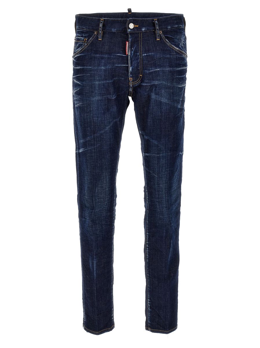 Dsquared2 Jeans