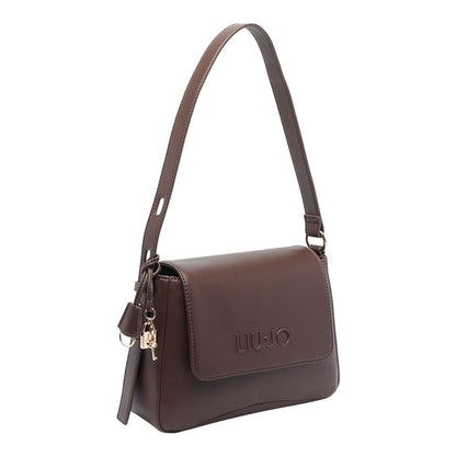 Liu Jo Bags
