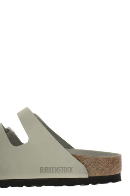 Birkenstock "Florida Fresh" Sandals