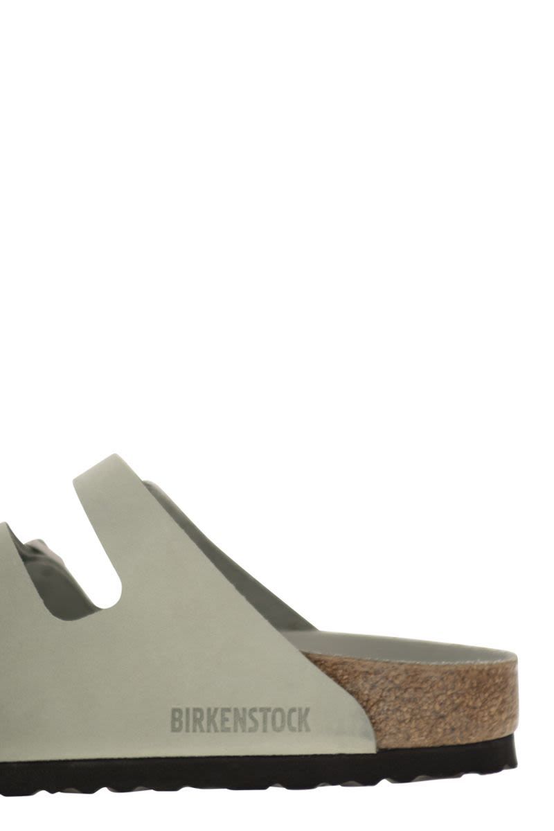 Birkenstock "Florida Fresh" Sandals