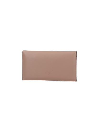 Pinko Bags