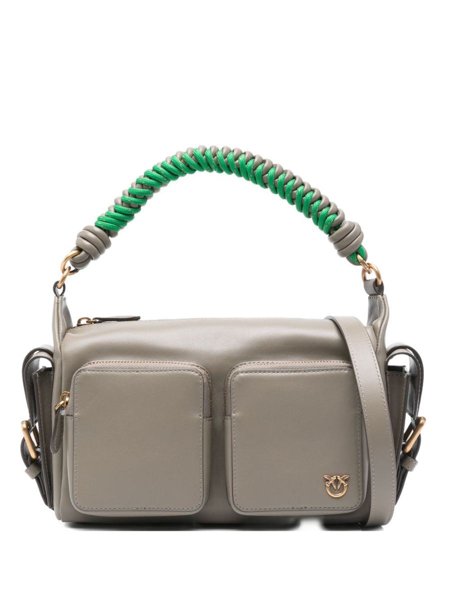 Pinko Bags