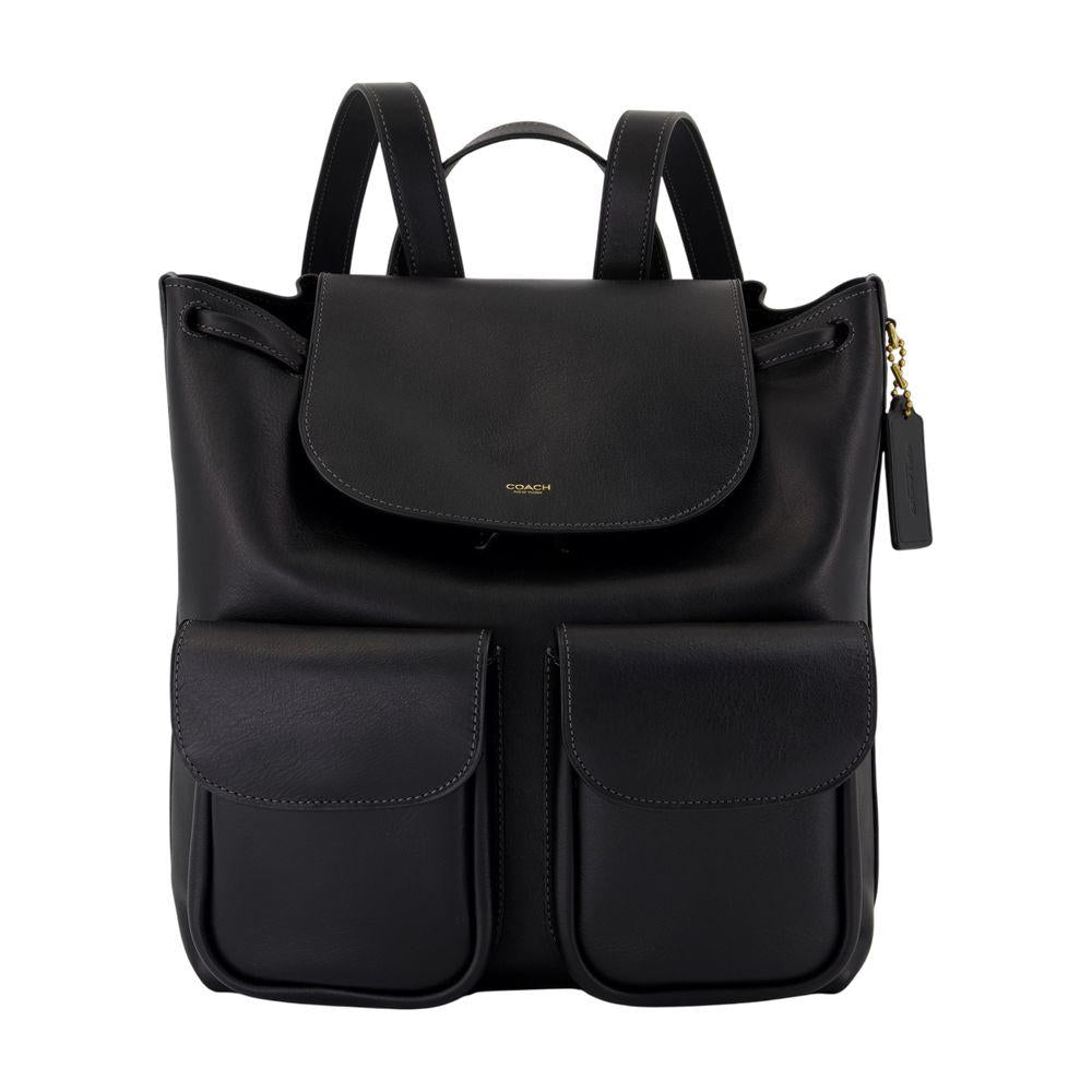 Coach Crosby 28 Backpack
