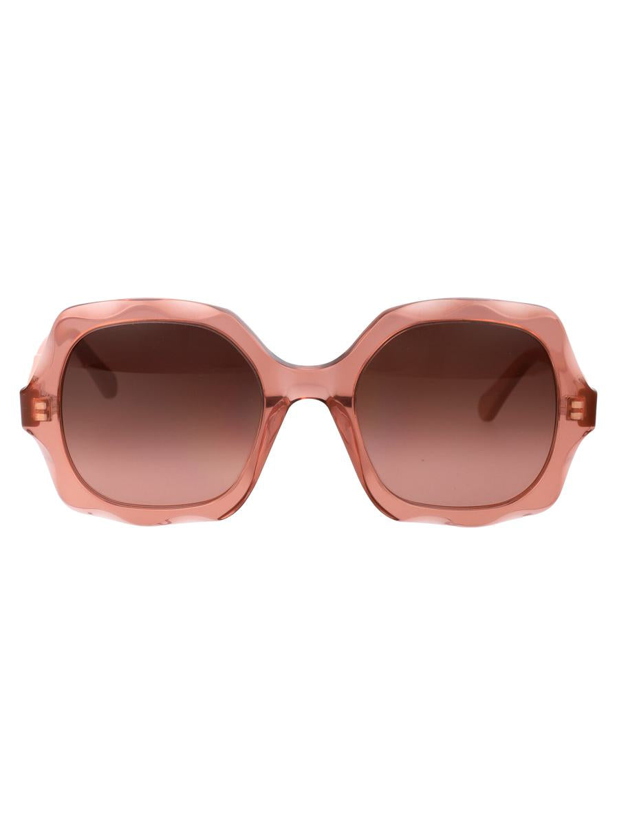 Chloé Sunglasses
