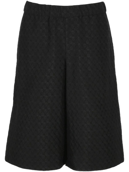 Alexander McQueen Shorts