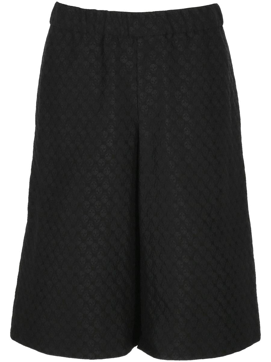 Alexander McQueen Shorts