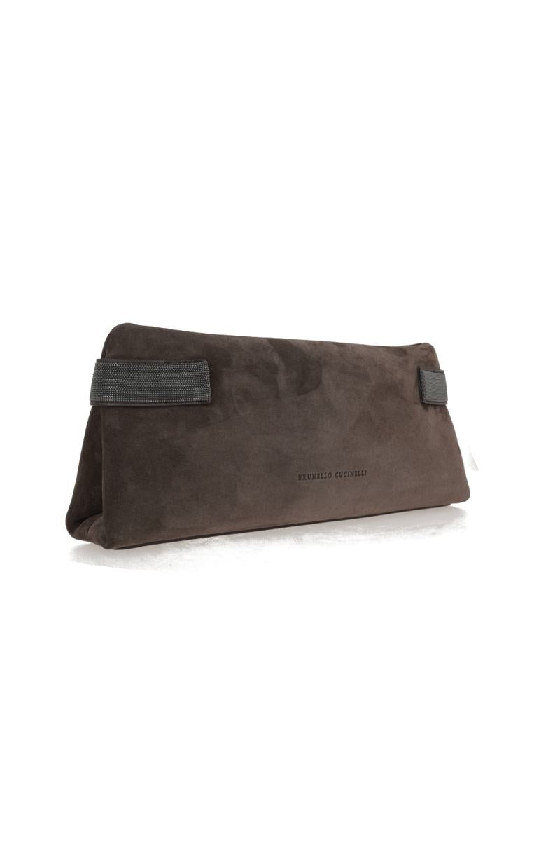 Brunello Cucinelli Bags