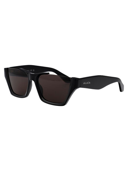 Alaïa Sunglasses
