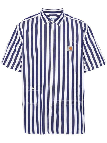 Junya Watanabe Shirts