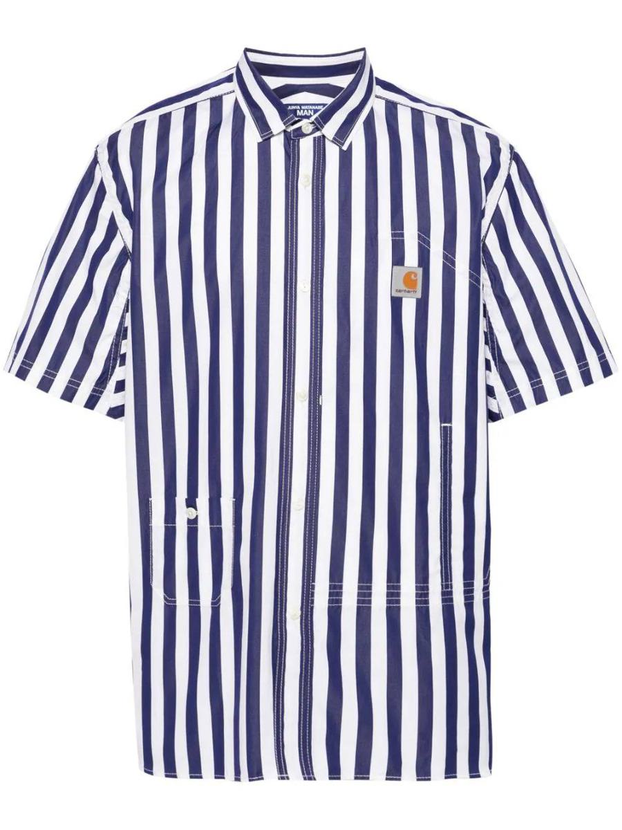 Junya Watanabe Shirts
