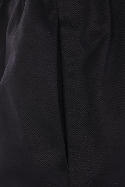 Maison Margiela Trousers