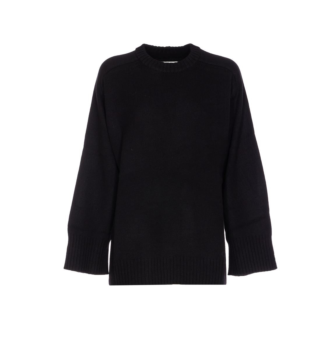 Loulou De Saison Sweaters