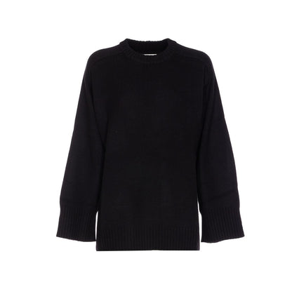 Loulou De Saison Sweaters