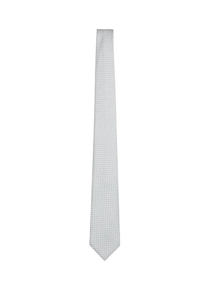 Emporio Armani Ties