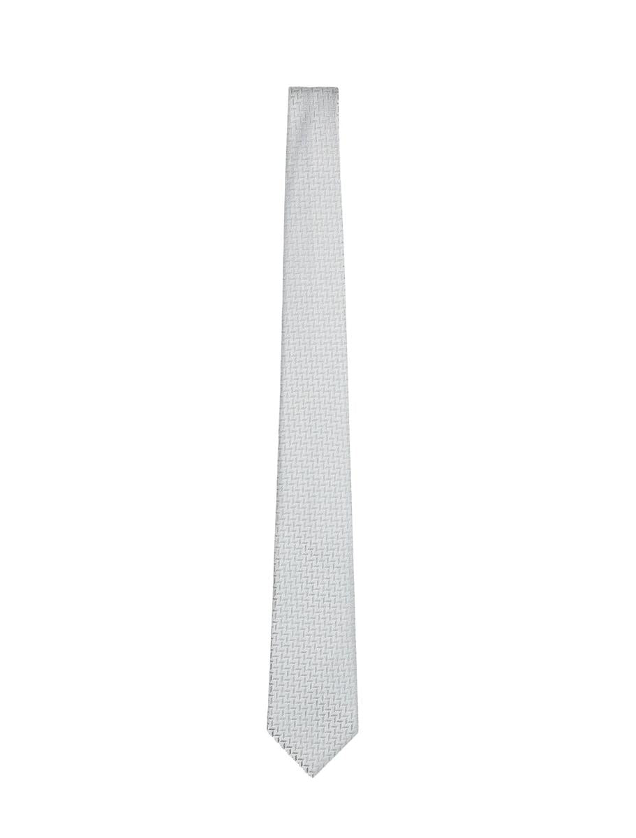 Emporio Armani Ties