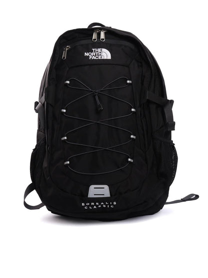The North Face Kids Backpacks