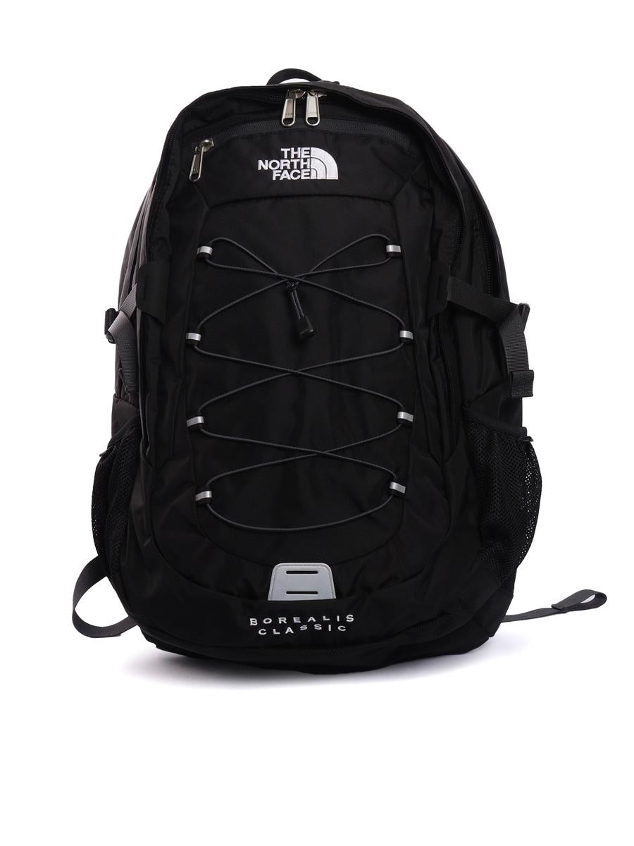 The North Face Kids Backpacks