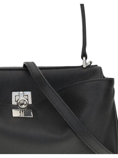 Balenciaga Shoulder Bags