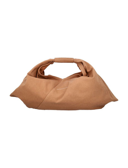 MM6 Maison Margiela Japanese Bag