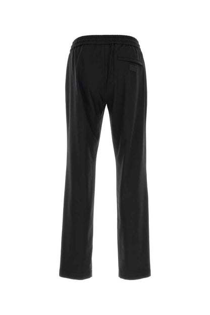 Dolce & Gabbana Pants