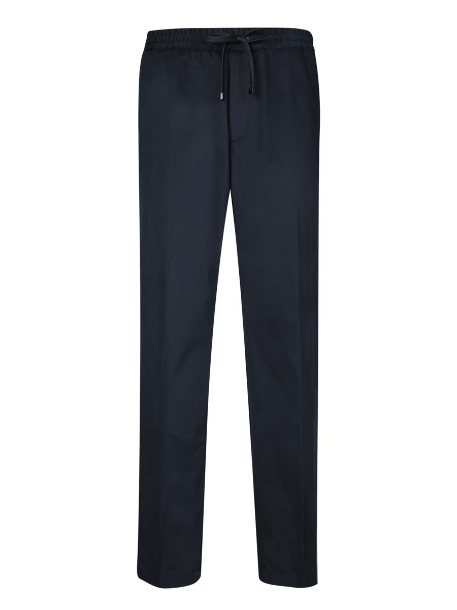 Moncler Trousers
