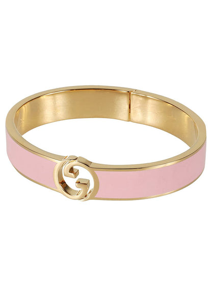 Gucci Bijoux