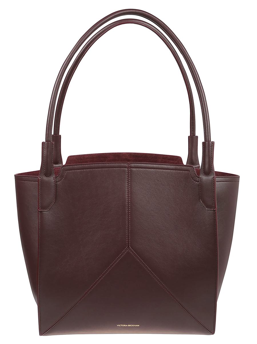 Victoria Beckham Totes