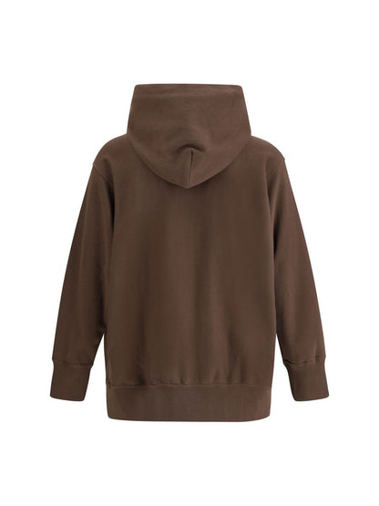 Undercover Sweatshirts