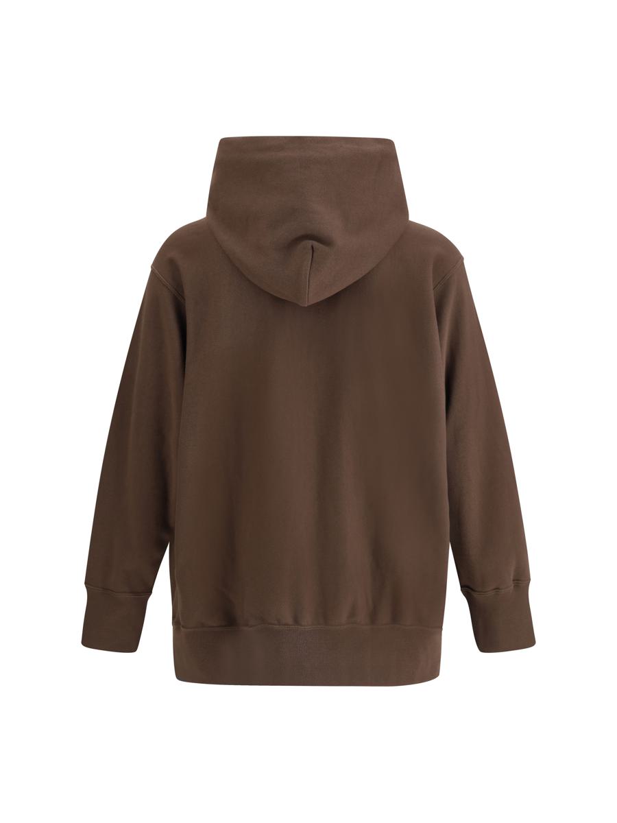 Undercover Sweatshirts
