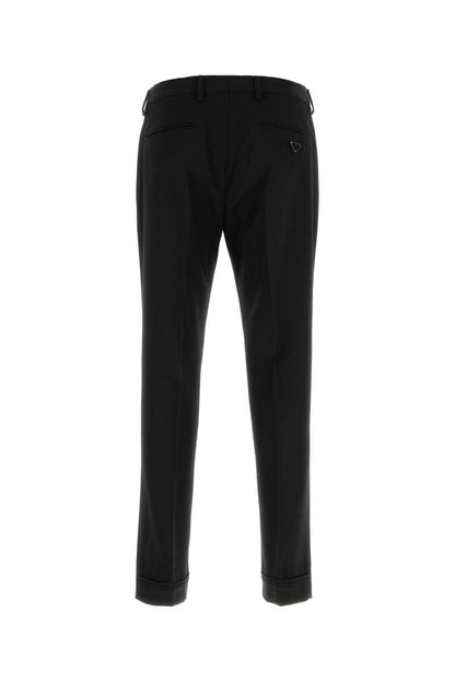 Prada Pants