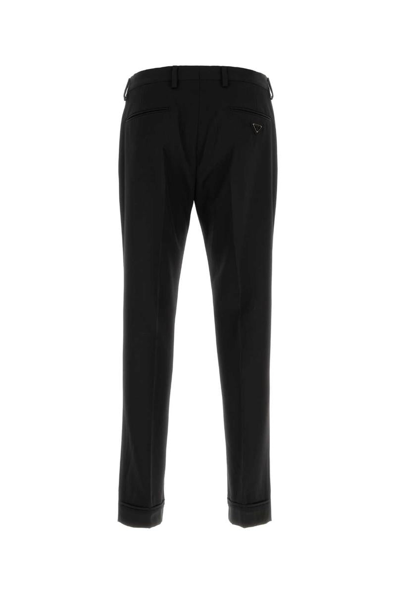 Prada Pants