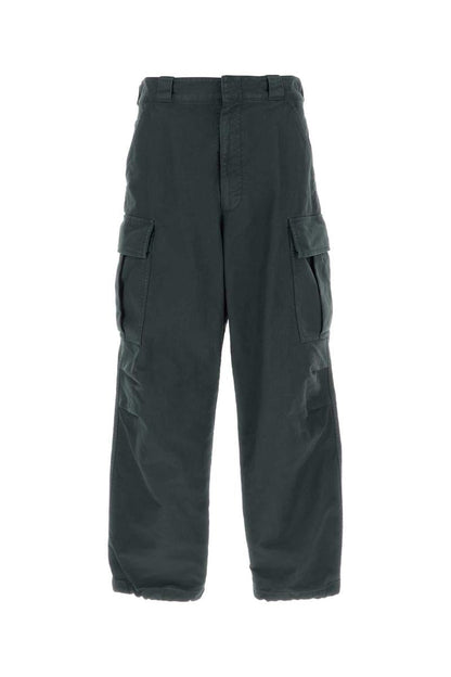 Prada Pants