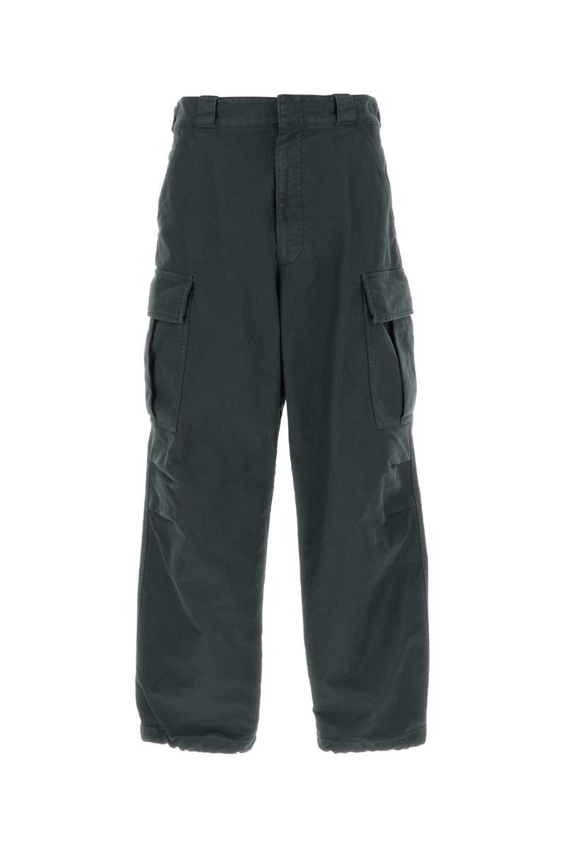 Prada Pants