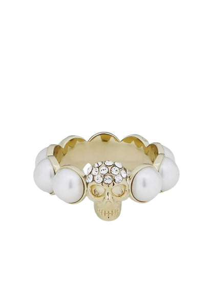 Alexander McQueen Bijoux