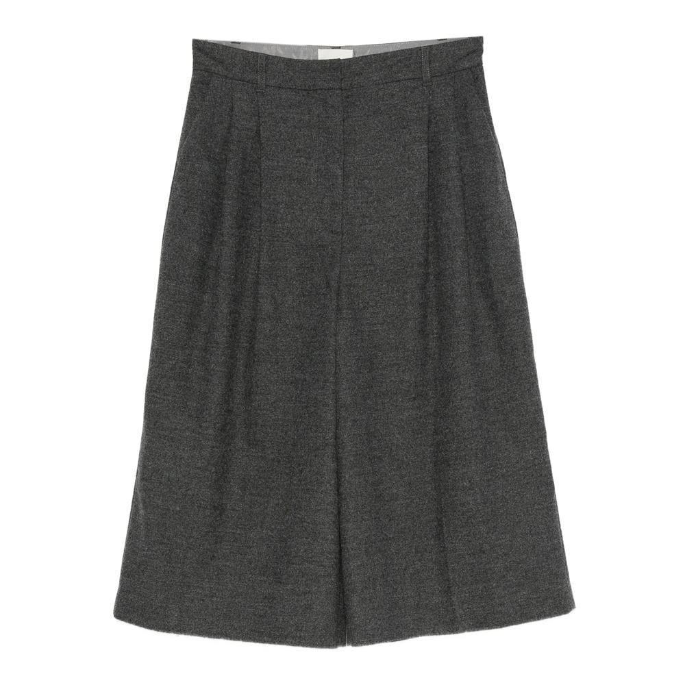 Bellerose Shorts