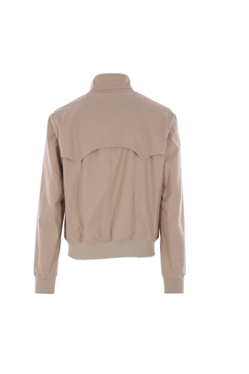 J. Press Coats