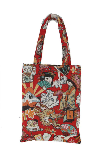 Bless Bags