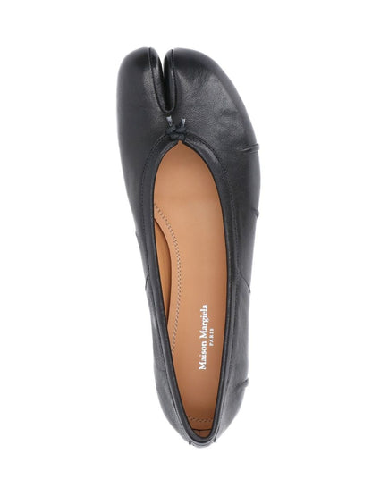 Maison Margiela 'Tabi New' Ballet Flats