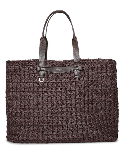 Dolce & Gabbana Bags