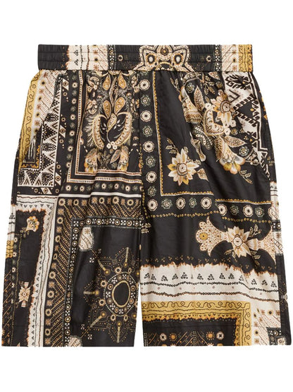 Isabel Marant Shorts