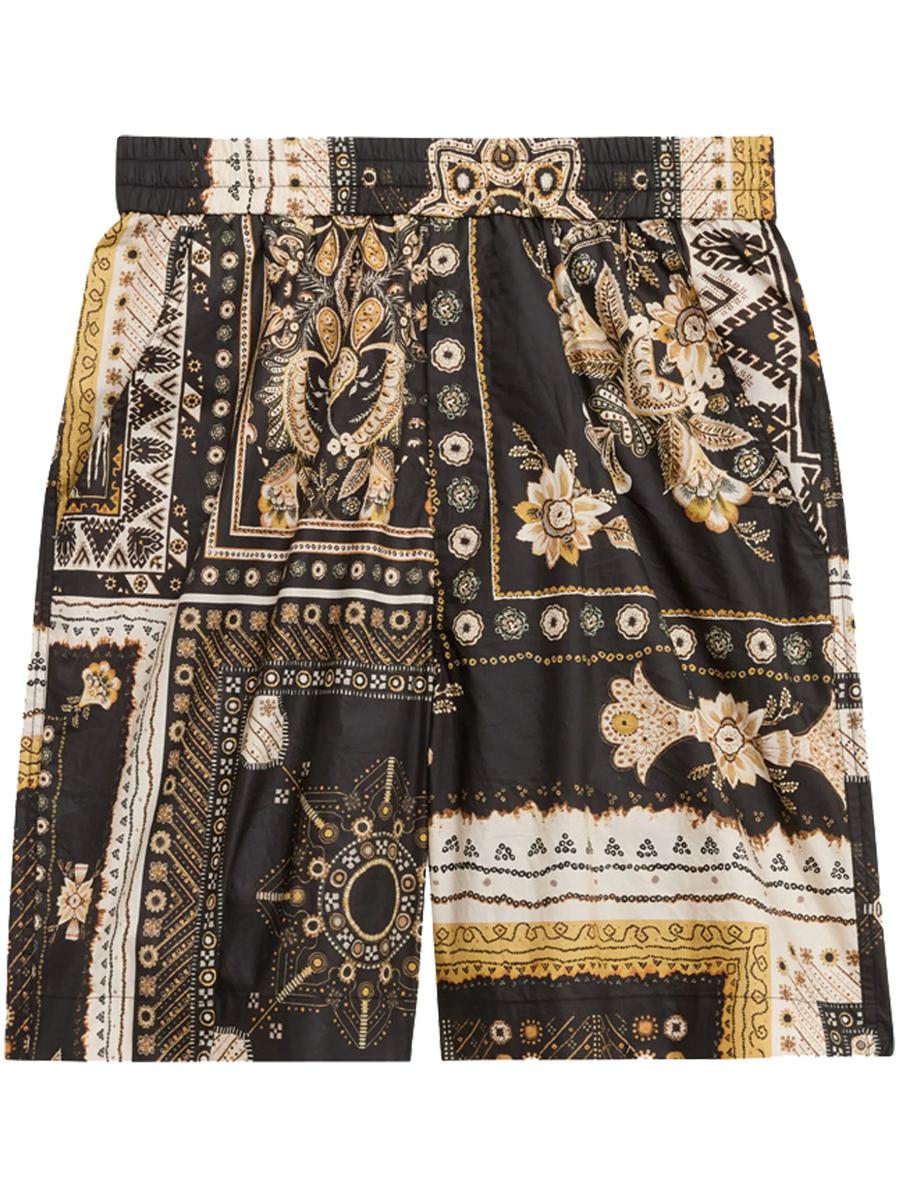 Isabel Marant Shorts