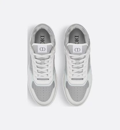 Dior Sneakers Shoes